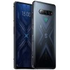 Xiaomi Black Shark 4 Pro 12 256GB Shadow Black