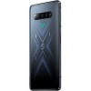 Xiaomi Black Shark 4 Pro 12 256GB Shadow Black
