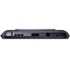 Xiaomi Black Shark 4 Pro 12 256GB Shadow Black