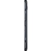Xiaomi Black Shark 4 Pro 12 256GB Shadow Black