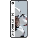 Xiaomi 12T 256GB Silver