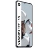 Xiaomi 12T 256GB Silver