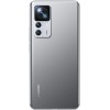 Xiaomi 12T 256GB Silver