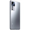 Xiaomi 12T 256GB Silver