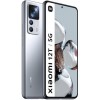 Xiaomi 12T 256GB Silver