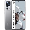 Xiaomi 12T 256GB Silver