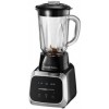 Russell Hobbs 28241-56 Sensigence