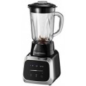 Russell Hobbs 28241-56 Sensigence
