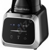 Russell Hobbs 28241-56 Sensigence