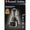 Russell Hobbs 28241-56 Sensigence