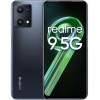 Realme 9 5G 128GB Meteor Black