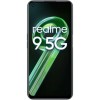 Realme 9 5G 128GB Meteor Black