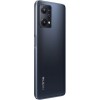 Realme 9 5G 128GB Meteor Black