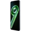 Realme 9 5G 128GB Meteor Black