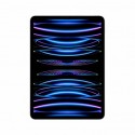 Apple iPad Pro 11" Wi-Fi+Cellular 512GB Silver 4th Gen MNYH3HC/A