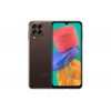 Samsung Galaxy M33 6 128GB Brown