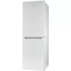 Indesit LI7SN1EW