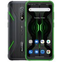 Blackview BV5200 Pro 64GB Black/ Green
