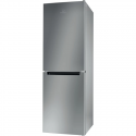 Indesit LI7S2ES