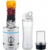 Noveen SB1100 X-LINE Sport Mix & Fit