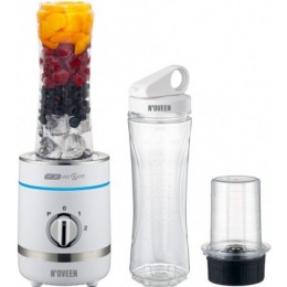 Noveen SB1100 X-LINE Sport Mix & Fit