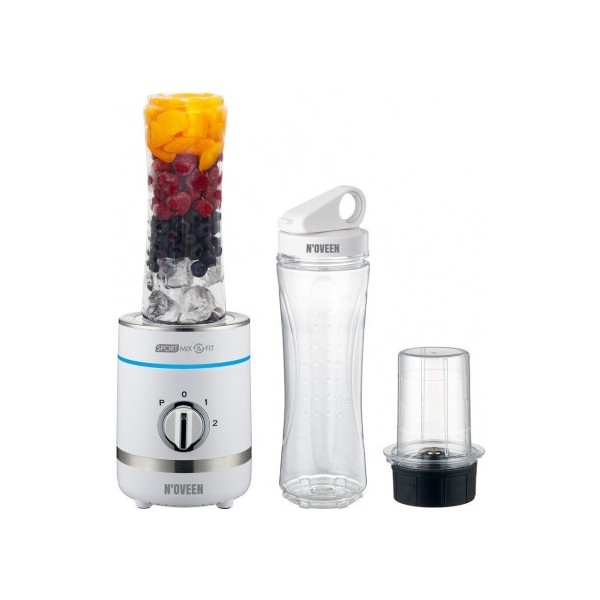 Noveen SB1100 X-LINE Sport Mix & Fit