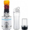 Noveen SB1100 X-LINE Sport Mix & Fit