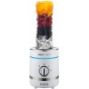 Noveen SB1100 X-LINE Sport Mix & Fit
