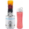 Noveen SB1100 X-LINE Sport Mix & Fit