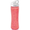 Noveen SB1100 X-LINE Sport Mix & Fit