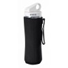 Noveen SB1100 X-LINE Sport Mix & Fit