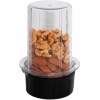 Noveen SB1100 X-LINE Sport Mix & Fit