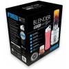 Noveen SB1100 X-LINE Sport Mix & Fit