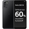Nokia G60 4 128GB Pure Black