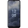 Nokia G60 4 128GB Pure Black