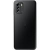 Nokia G60 4 128GB Pure Black