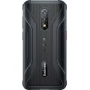 Blackview BV5200 Pro 64GB Black