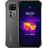 Ulefone Armor 11T 5G 256GB Black