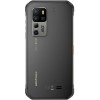 Ulefone Armor 11T 5G 256GB Black
