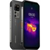 Ulefone Armor 11T 5G 256GB Black