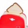 ClassicWorld - Ретро деревянный тостер
