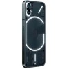 Nothing Phone 1 128GB Black