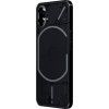 Nothing Phone 1 128GB Black