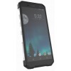 Myphone Hammer Explorer Pro 128GB Black Silver