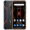 Blackview BV5200 Pro 64GB Black  Orange