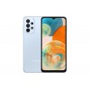 Samsung A236B Galaxy A23 128GB 5G Blue