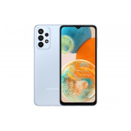 Samsung A236B Galaxy A23 128GB 5G Blue