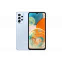 Samsung A236B Galaxy A23 128GB 5G Blue