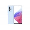 Samsung A536B Galaxy A53 256GB 5G Awesome Blue