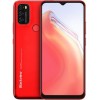 Blackview A70 Pro Red